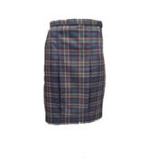 Presentation Community College Skirt - W30 image