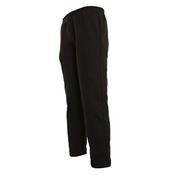 Presentation College Tracksuit Bottom - 11/12 Years