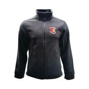 Presentation College Fleece - XL (43/44" Chest)