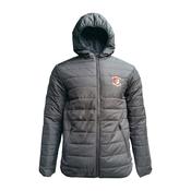 Presentation College Bray Jacket (Bubble) - 13-14 Years (Chest to fit 32/34")