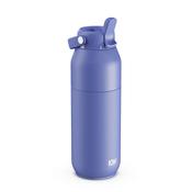 ION8 IPRIMO Stainless Steel Dual Tone 720ml - Lavender image
