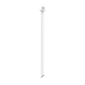 ION8 REUSABLE STRAW - Small image