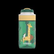 Kambukka Lagoon 400ml - Safari Jungle