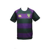 Sandford Park Boys Rugby Jersey - Small image