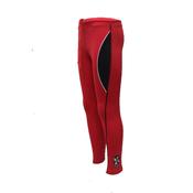 Sion Hill College Running Pants - Small image