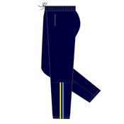 Kilbannon NS Tracksuit Bottoms - 09/10 Years