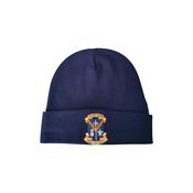 St. Louis High School Hat - Default Title