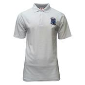 St. Louis High School Polo Shirt - 10/11 (32") image