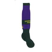Sandford Park Sports Socks - Size 11-13 image