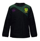 Sandford Park Training Top - Small image