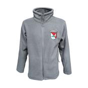 Scoil Chualann Fleece - 11/12 Yrs (32/34")