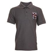 St. Aidan's SNS Polo Shirt - 11---12 Years image
