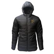 St Clare’s Comprehensive School Jacket - Small (Chest to fit 38") image