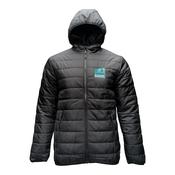 St. David's Holy Faith Jacket - 13-14 Years (Chest to fit 32/34")