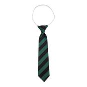 St Joseph's BNS Terenure Elastic Tie - Default Title image