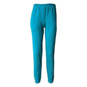 St Patricks Infant School Tracksuit Bottom - 04/05 Years