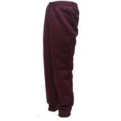 St. Peter &amp; Paul's Tracksuit Bottom - XL image
