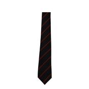 Stratford College Tie (Youth) - Default Title image
