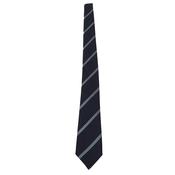 Templeogue College Jnr Tie  (1st-3rd Year) - Default Title