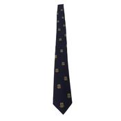 Templeogue College Snr Tie  (4th-6th Year) - Default Title image