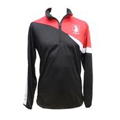 Woodbrook College Training Top - Medium image