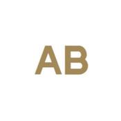 Add Initials