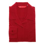 Wesley College Blouse (Girls) - 40" image