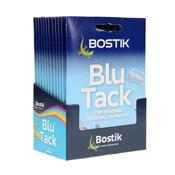 Bostik Blu Tack - Blue Original