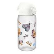 Ion8 Pod 350ml - Recyclon Print Asst. - Butterflies image