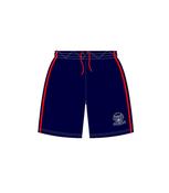 St. Colmcille's CS Knocklyon Shorts - Medium image