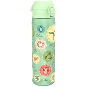 Ion8 Slim 500ml – Print Asst. - Eco image
