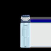 Kambukka Elton 750ml - Crystal Blue