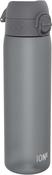 Ion8 Slim 500ml – Plain Asst. - Grey image