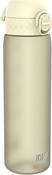 Ion8 Slim 500ml – Plain Asst. - Creamy White
