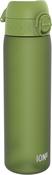 Ion8 Slim 500ml – Plain Asst. - Khaki Green
