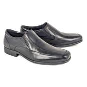 DUBARRY KAL MALE BLACK - 41