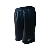 Kingswood CC Junior Shorts - 10/11 Years image