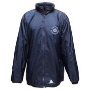 St Marys Knockcroghery Jacket - Small image