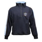 Scoil Mhuire Lahinch Tracksuit Top - 04/05 Years (22")