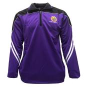 Le Chéile Tracksuit Top (Junior Cycle) - Medium image