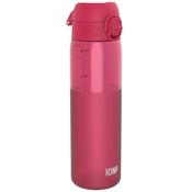 Ion8 Slim 500ml – Print Asst. - Magenta Clear image