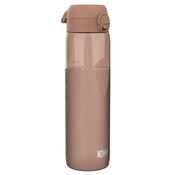 IQUENCH 1000ml - Mocha Mousse image