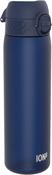 Ion8 Slim 500ml – Plain Asst. - Navy image
