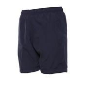 St. Paul's NS Ratoath Shorts - Small (W32") image