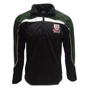 St. Kilian's Bray Track Top - Small image