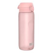 ITOUR 750ML – Bright Asst. Colours - Rose Quartz
