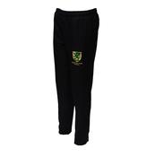 Sandford Park Boys Track Pants - Medium image