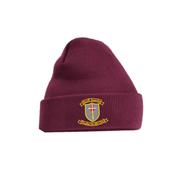 Scoil Assaim Hat - One Size image