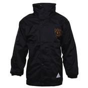 St Thomas SNS Jacket (Result) - 09/10 Years (28") image