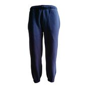The Red Door Jog Pants - 07/08 Years (Height 128cm) image